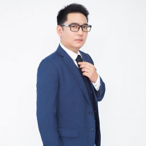 【制片主任】任磊