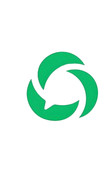 微信公众号