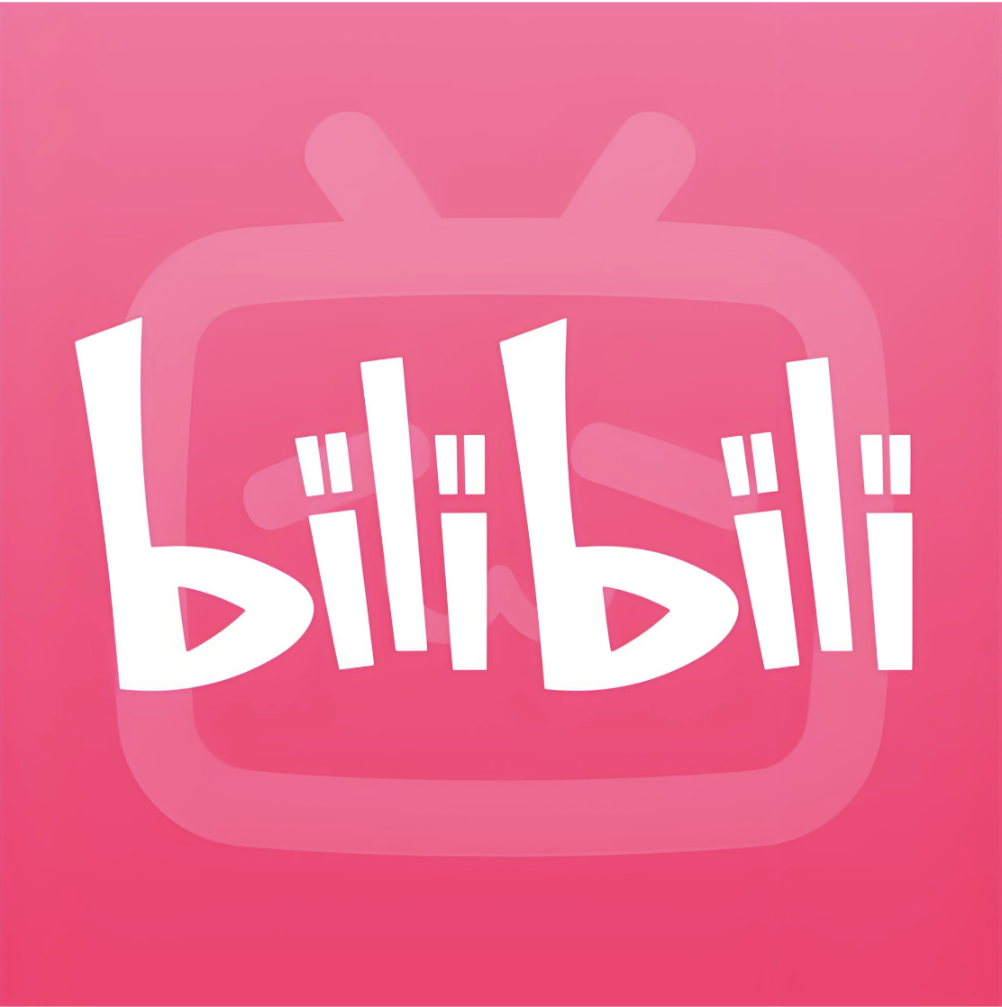 B站